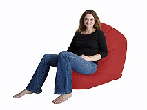  - kreslo BASTARDA - 1087496