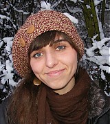  - Gombíkobaretka:) - 1088325