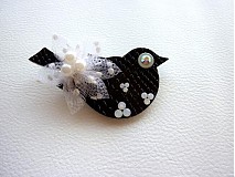  - LittleJewels - Akil    - 1088937