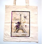  - Taška - Paris - 1089029