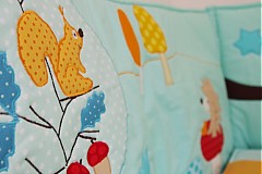  - V lese - 1089047