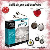  - Balíček pro začátečníka 150ml - 1089147