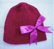 - JARKA - 1089316