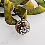  - Ivkove sklo 1 - 1089543