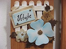  - Vitajte - 1089620