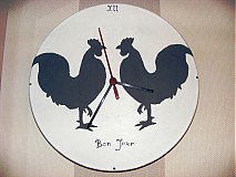 - rooster - 1089983