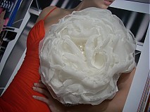  - nevinná.../9cm/ - 1090541