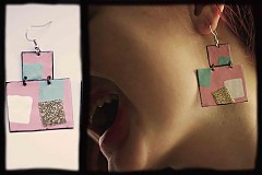  - kubistique - 1090630