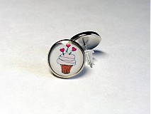  - Muffin ♥ - 1091225