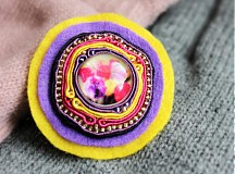 - Multicolour - 1091405