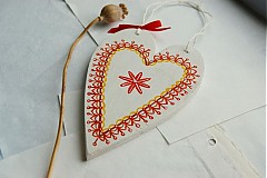 - ♥ srdce ♥ - 1091454