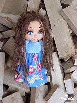 - mini Esterka - 1092910