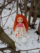 - mini Lotylda - 1092927