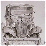  - Veterán - 1092949