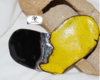 - Búrka s bleskami - 2361144 - 1093066