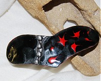 - Jahôdky - 2361196 - 1093154