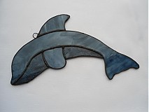  - Delfin - 1093590