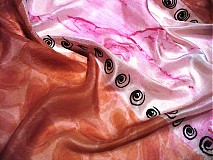  - pink - 1094563