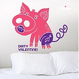  - prasiatko Valentín - 1095634