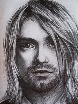  - kurt cobain - 1096266