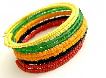 - rasta double memo - 1096801