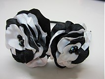  - Jeannette - 1096909