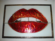  - pop art - pery - 1097547