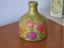  - Bacuľka - 1097814