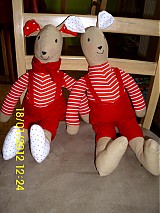  - chlapci - myšiaci - 1099440