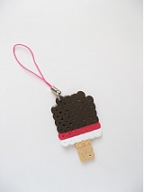 - mini nanuk v1 - 1099975