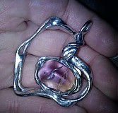  - ° DOCIA ° - 1100125