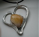 - ° DONNA ° - 1100344