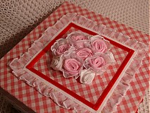 - Romantika.... - 1100556