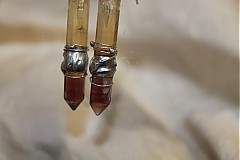  - crystal fluorite - 1100820
