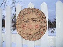 - Slnko - 1100840