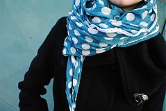 - Bleu - 1102096