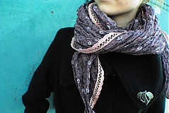 - Ameli - 1103012