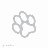  - REFLEXNY PRVOK - PACKA - 1103570