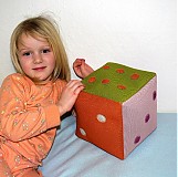  - ŠESŤFAREBNÁ - 1103920