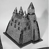  - Bratislavský hrad - 1105474