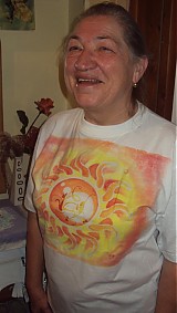  - http://www.sashe.sk/myx/detail/solar - 1105753