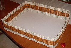  - Tento milujem - 1107733