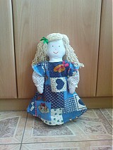 - Molly - 1109293