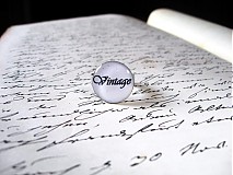  - Vintage - 1109745