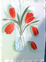  - tulipány - 1111222