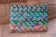  - Bonaquička 2 - 1115399