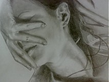 - My sister - 1115743