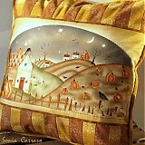 - Autumn - pumpkins - 1116414