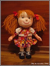  - Vilma - 1117841