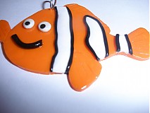  - ...Hľadá sa nemo ..♥ - 1119407